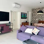 Villa Allegra
